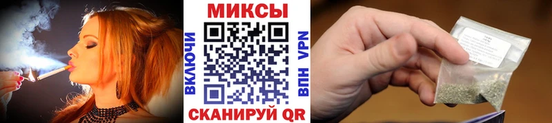 где продают   Кашин  кракен маркетплейс  Бутират GHB 