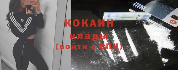экстази Богданович