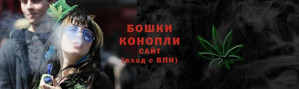 ALPHA-PVP Богородицк