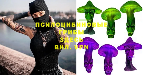 мескалин Богородск