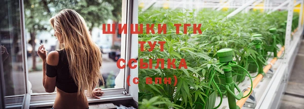 ALPHA-PVP Богородицк